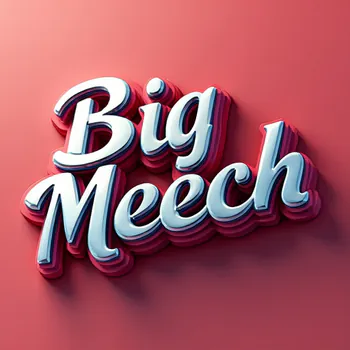 BigMeech915