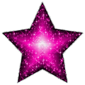 star_cookiestar