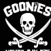 GxG_KAOS