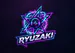 Ryuzak1i