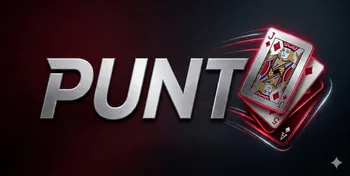 PuntGamingtv