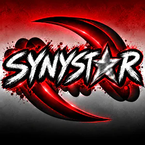 Synystar