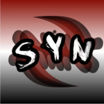 Synystar
