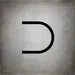 Its_Danax