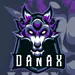 Its_Danax