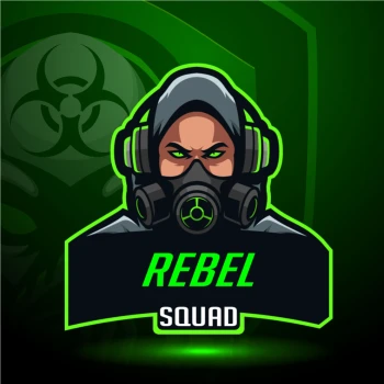 Rebel_Gaming85