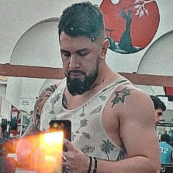 maxsaco