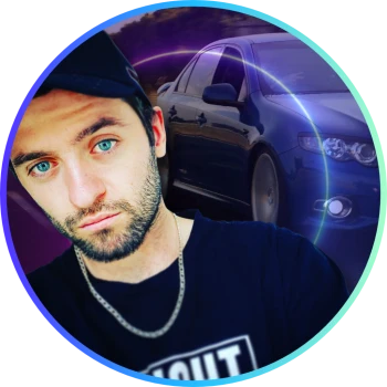 Dvrsgaming