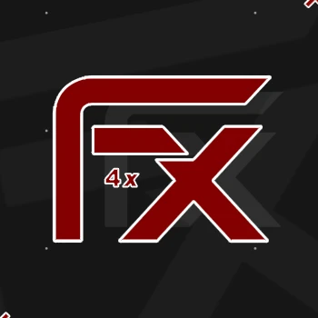 forx1