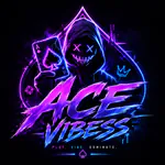 AceVibess avatar