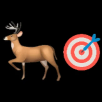 DeerHitta
