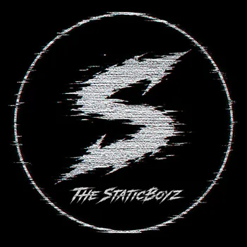 StaticBoyz