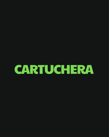 cartuchera
