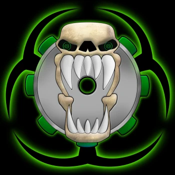 cadcTV