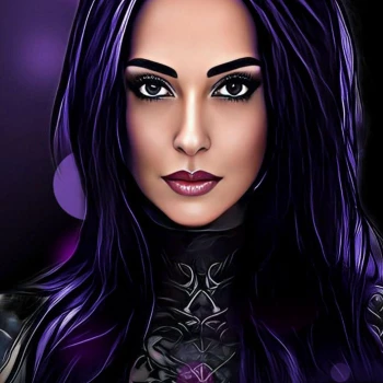 LilithIsHell