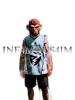 Inf4mous4im