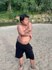ChubbyLJ
