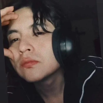 DiegoFerfell