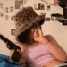 JuiceDMV