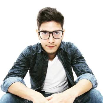 brianva7