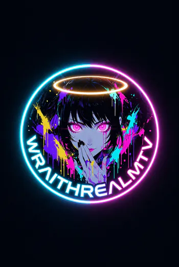 WraithRealmTV