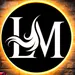 lookme00 avatar