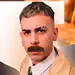 pimpeano