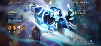 Traykem