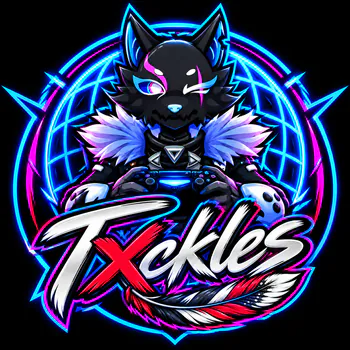 ItzTxckles