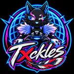 ItzTxckles Kick