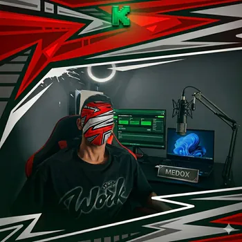dahbi_49