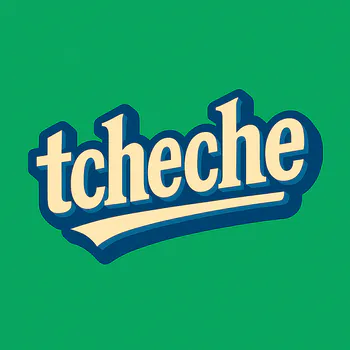 tcheche
