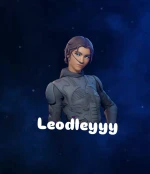 Leodleyyy