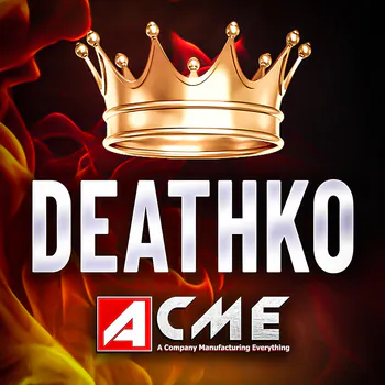 DeathKO
