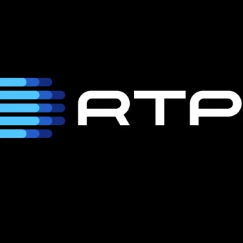 RTP99_9