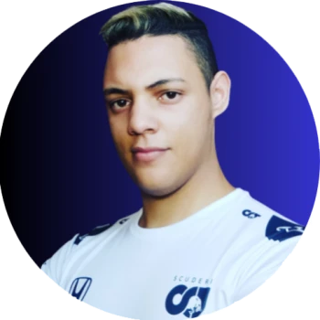 FRED_LROCHA