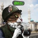 jaBezu