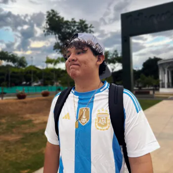 Soy_Omaar