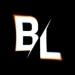 blackleke Profile Picture
