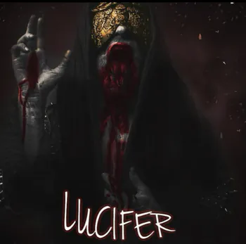 man1250Lucifer0