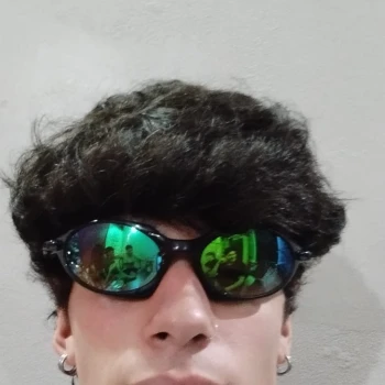 TomiDem
