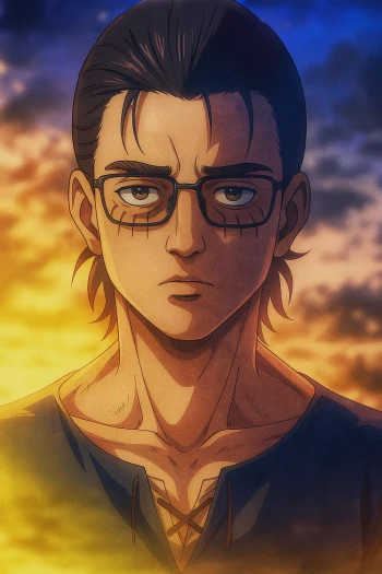 Kick Profile Pic