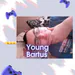 YoungBartek