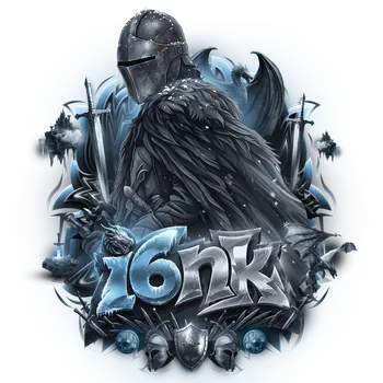 i6nk