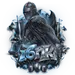 i6nk