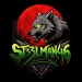st33lman46
