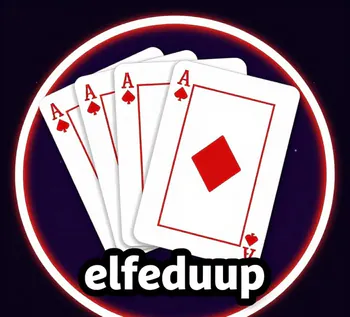 elfeduup Kick Profile Picture