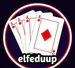 elfeduup