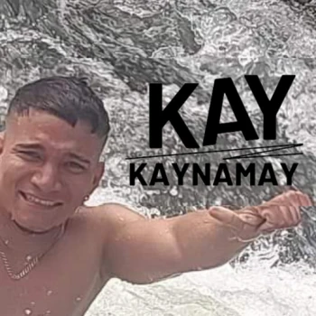 KAYNAMAY
