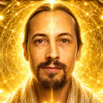 0rderNeedsChaos avatar